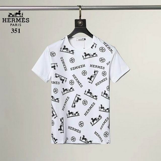 Hermes T Shirt m-3xl-09